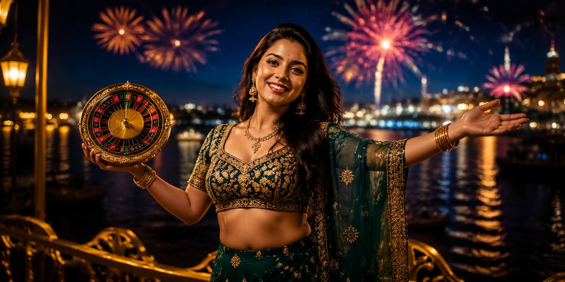 kc4444 kc4444 শর্তাবলি: অ্যাকাউন্ট ব্যবহার ও লেনদেন নিয়ম